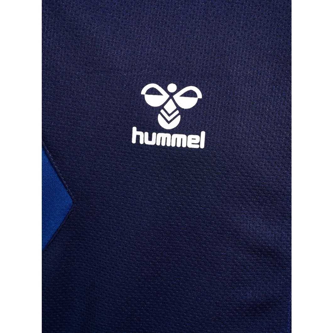 AUTHENTIC PL Zip Sweatshirtjacke Kids