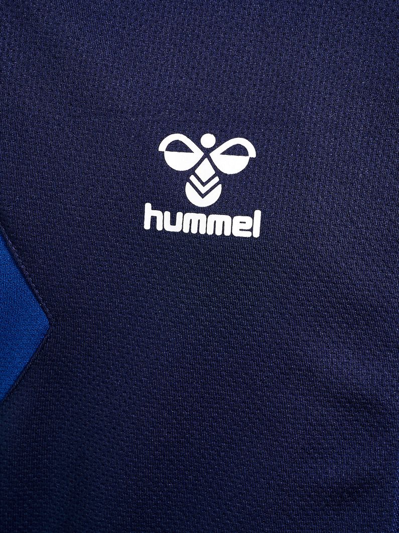 AUTHENTIC PL Zip Sweatshirtjacke Kids