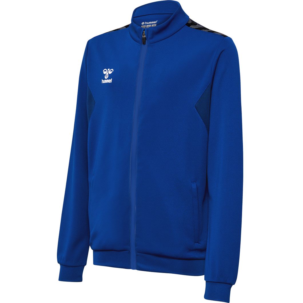 AUTHENTIC PL Zip Sweatshirtjacke Kids