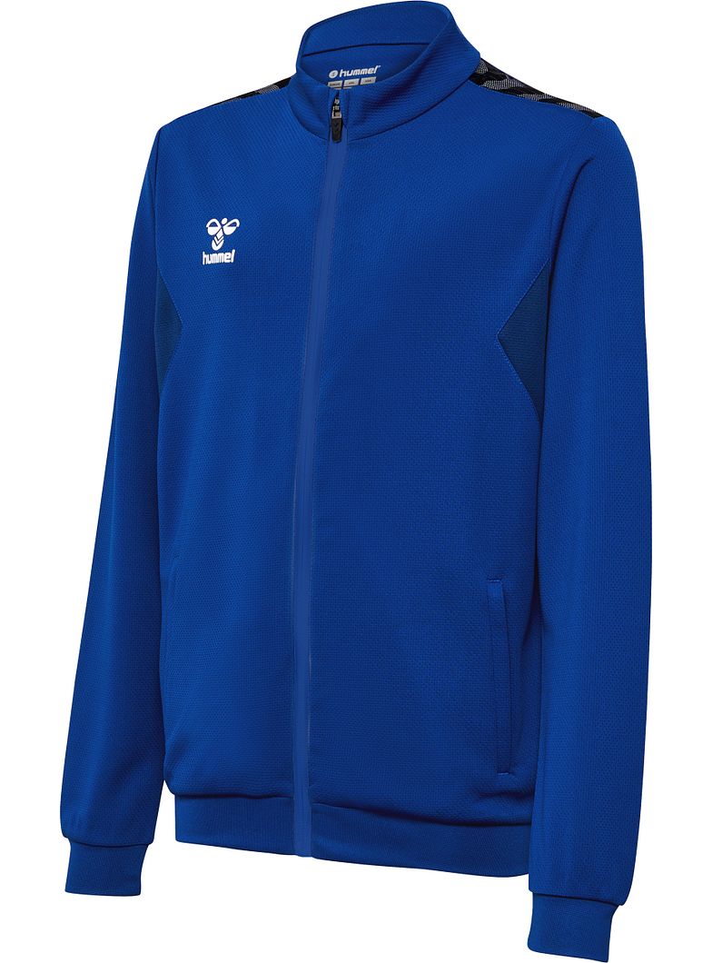 AUTHENTIC PL Zip Sweatshirtjacke Kids
