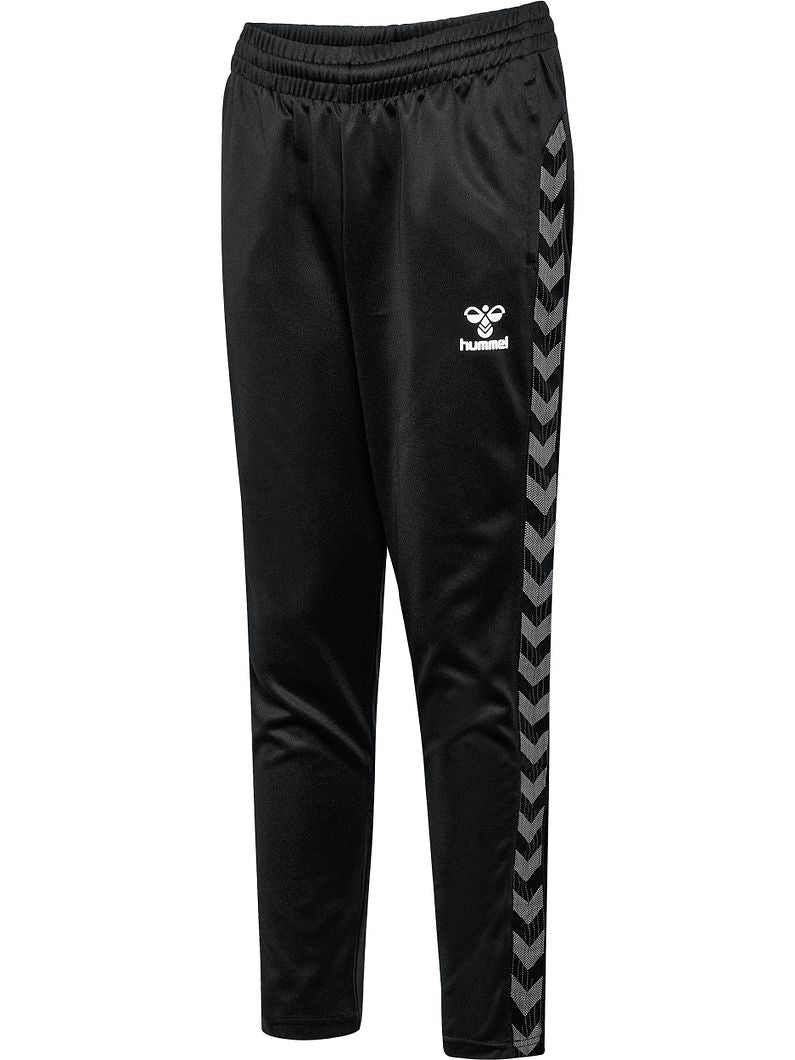 Authentic Trainingshose Kids