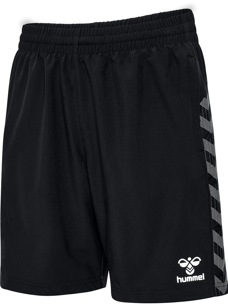 AUTHENTIC Woven Shorts Kids