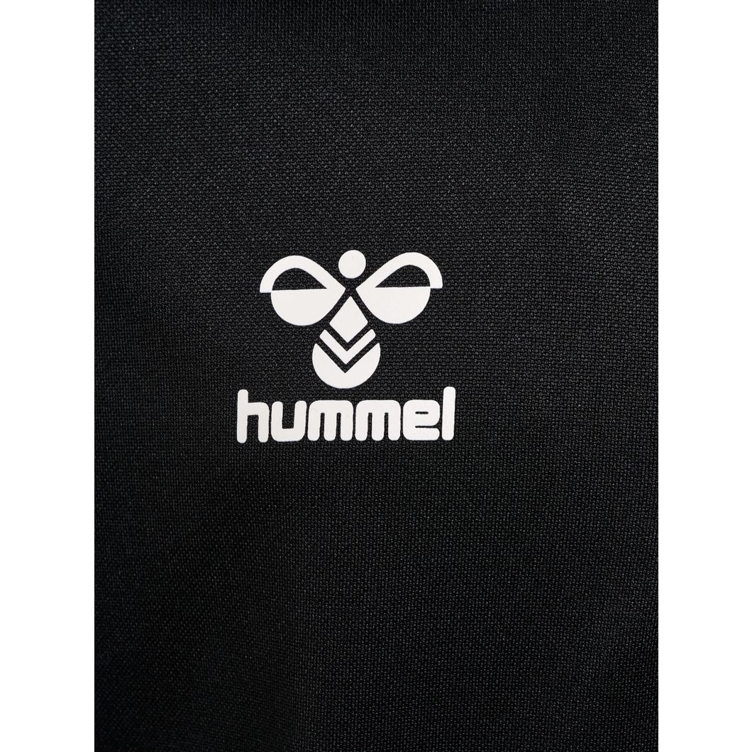ESSENTIAL Half-Zip Sweatshirt Kids