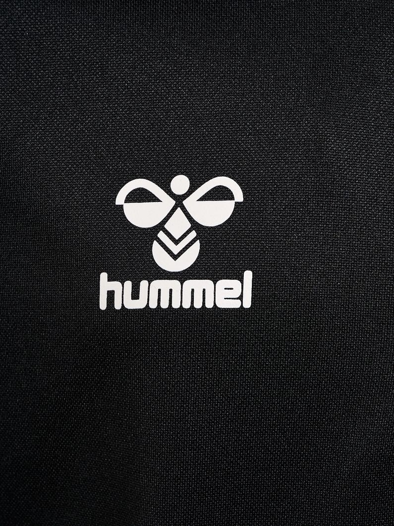 ESSENTIAL Half-Zip Sweatshirt Kids
