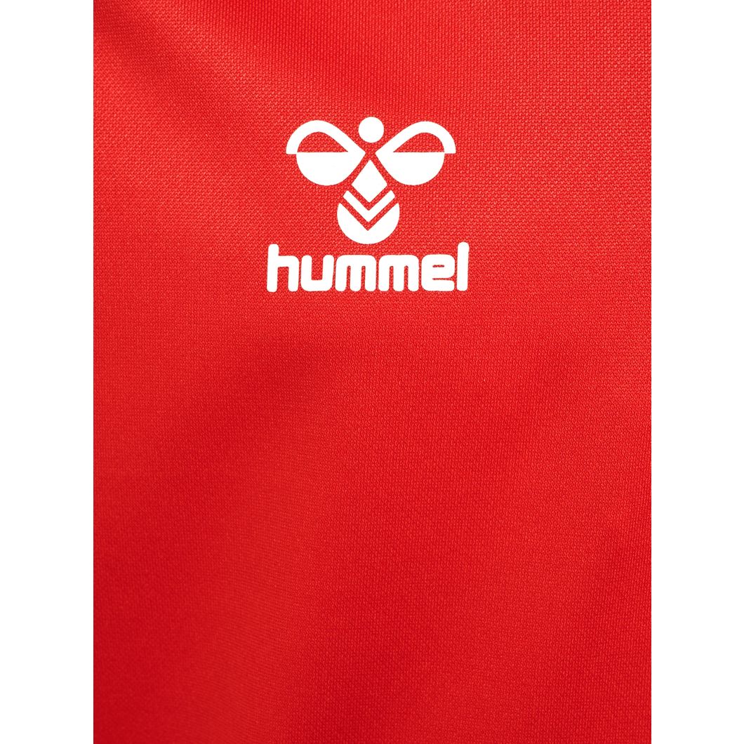 ESSENTIAL Half-Zip Sweatshirt Kids