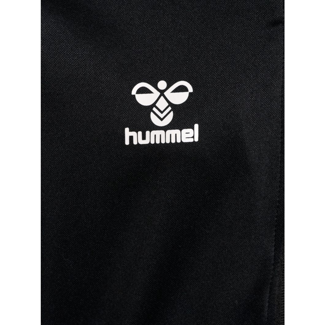 ESSENTIAL TRACK JACKET Kids