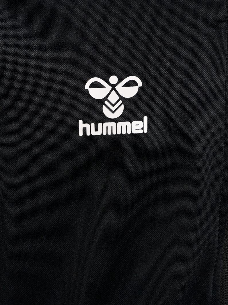 ESSENTIAL TRACK JACKET Kids
