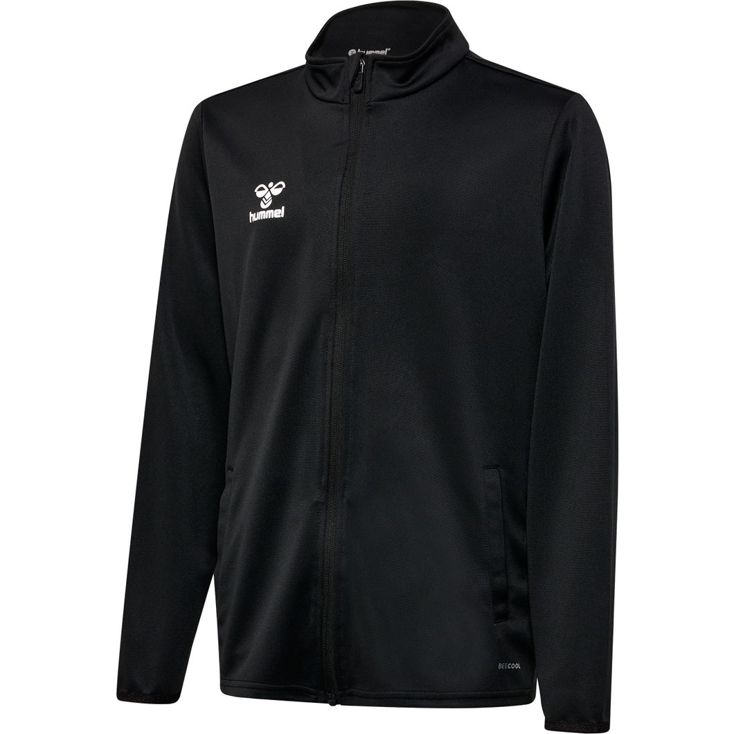 ESSENTIAL TRACK JACKET Kids
