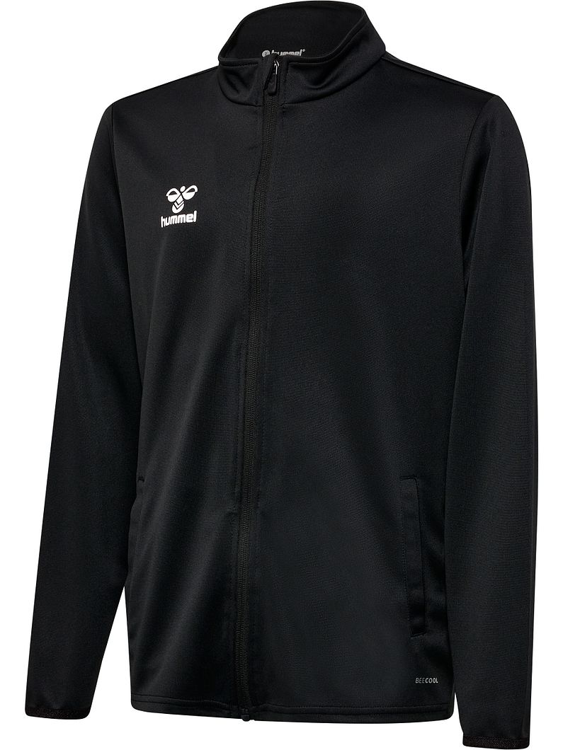 ESSENTIAL TRACK JACKET Kids