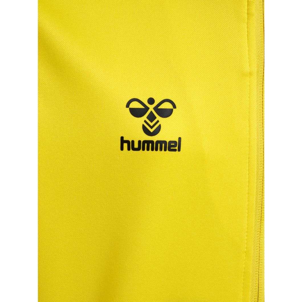 ESSENTIAL TRACK JACKET Kids