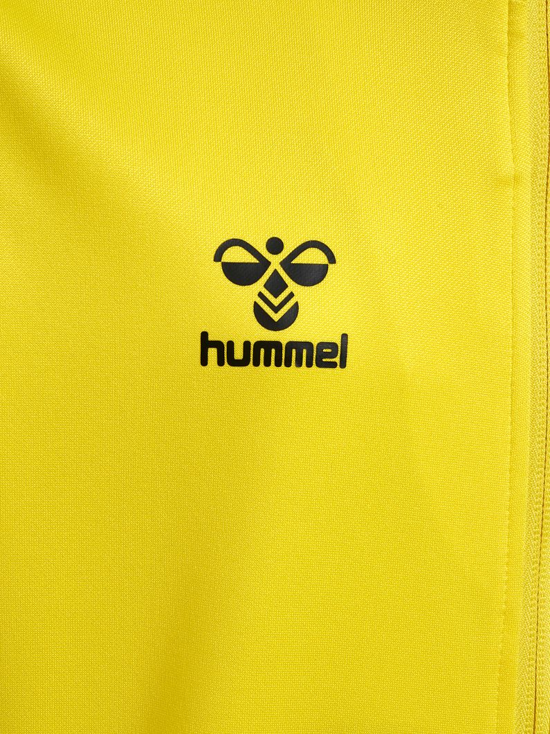ESSENTIAL TRACK JACKET Kids