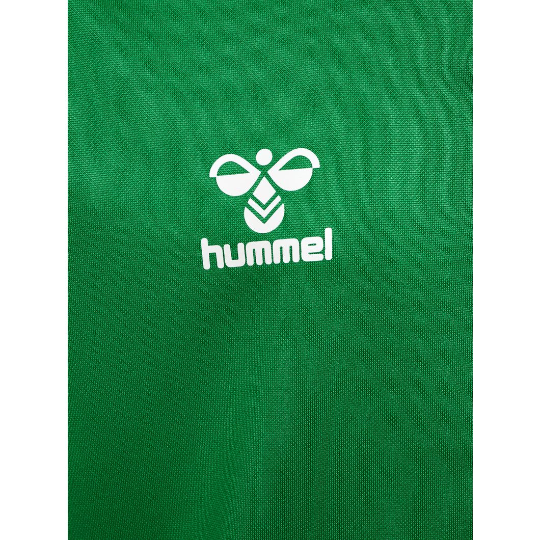 ESSENTIAL TRACK JACKET Kids