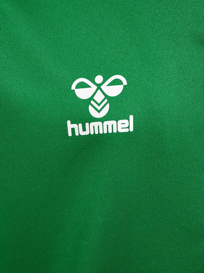 ESSENTIAL TRACK JACKET Kids