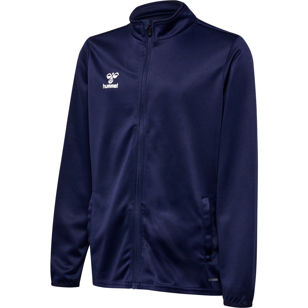 ESSENTIAL TRACK JACKET Kids