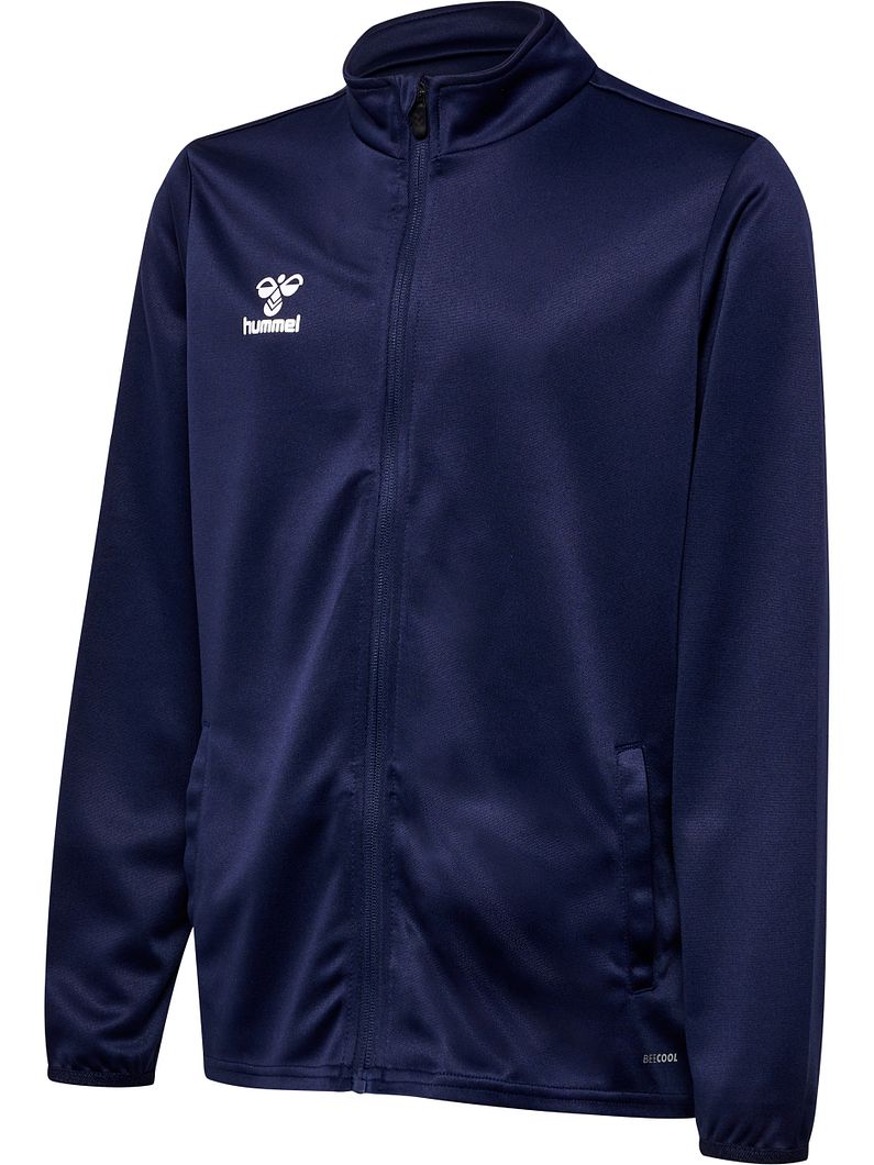 ESSENTIAL TRACK JACKET Kids