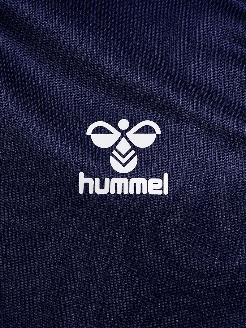 ESSENTIAL TRACK JACKET Kids