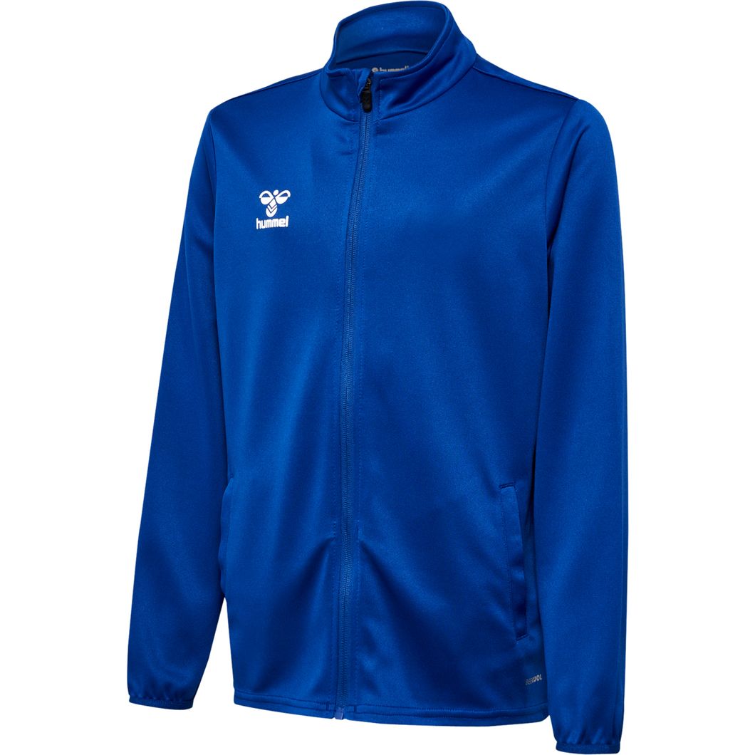 ESSENTIAL TRACK JACKET Kids