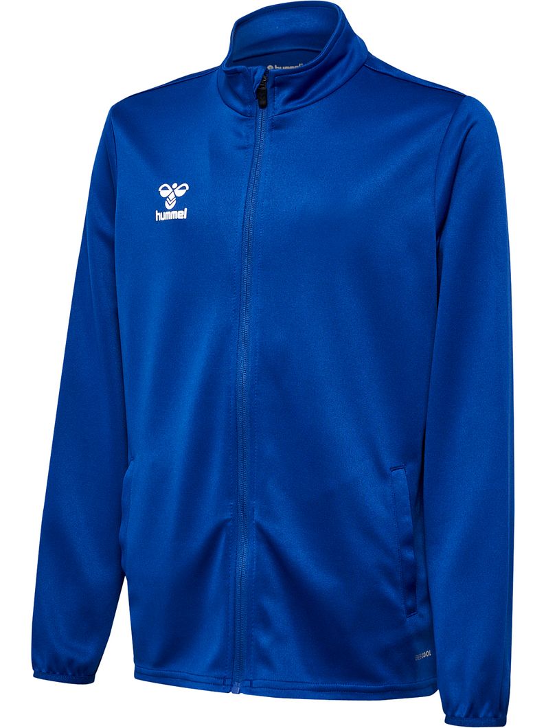 ESSENTIAL TRACK JACKET Kids