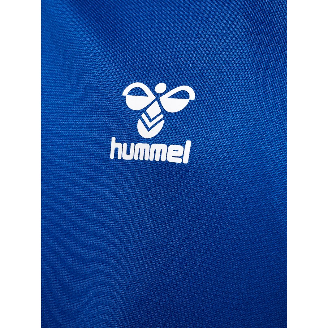 ESSENTIAL TRACK JACKET Kids