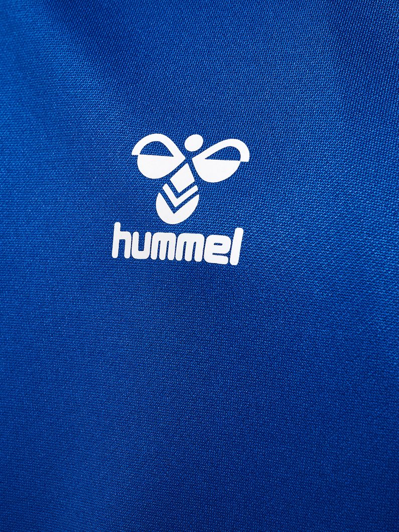 ESSENTIAL TRACK JACKET Kids