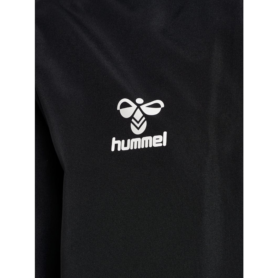 Essential Allweather Jacket Kids