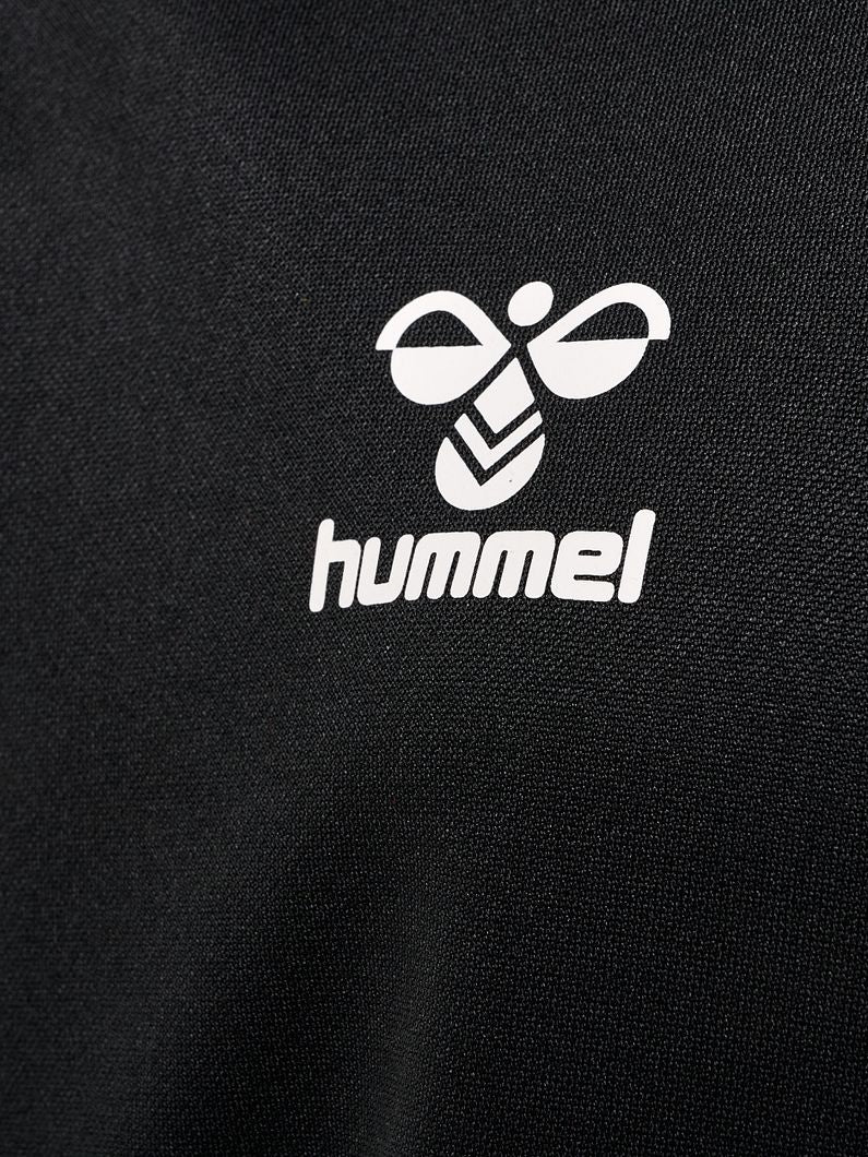 ESSENTIAL Sweatshirt Kids