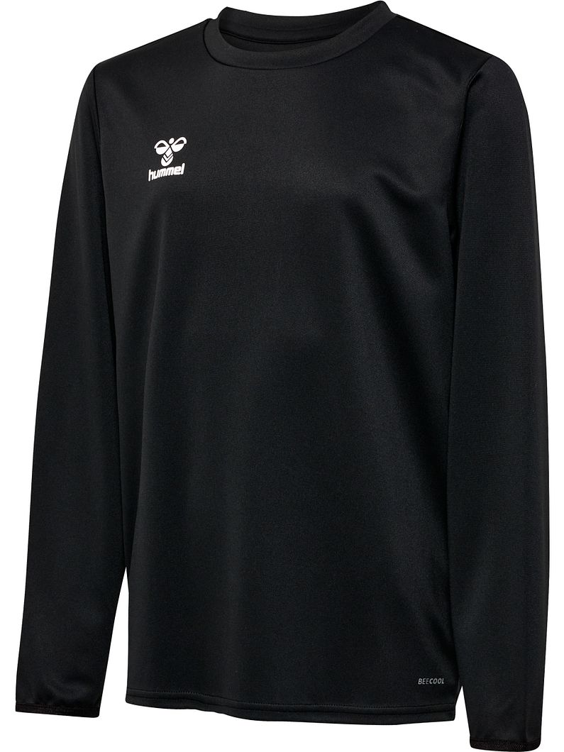 ESSENTIAL Sweatshirt Kids