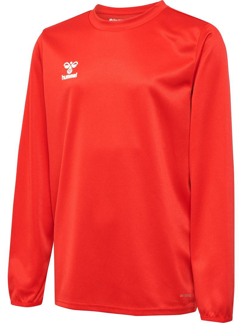 ESSENTIAL Sweatshirt Kids