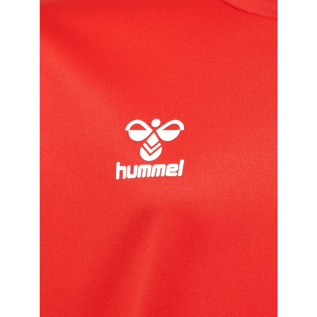 ESSENTIAL Sweatshirt Kids