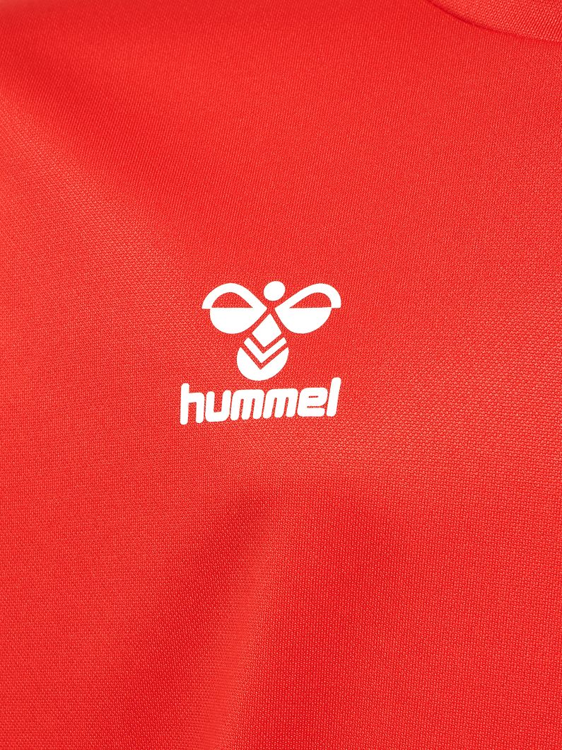 ESSENTIAL Sweatshirt Kids