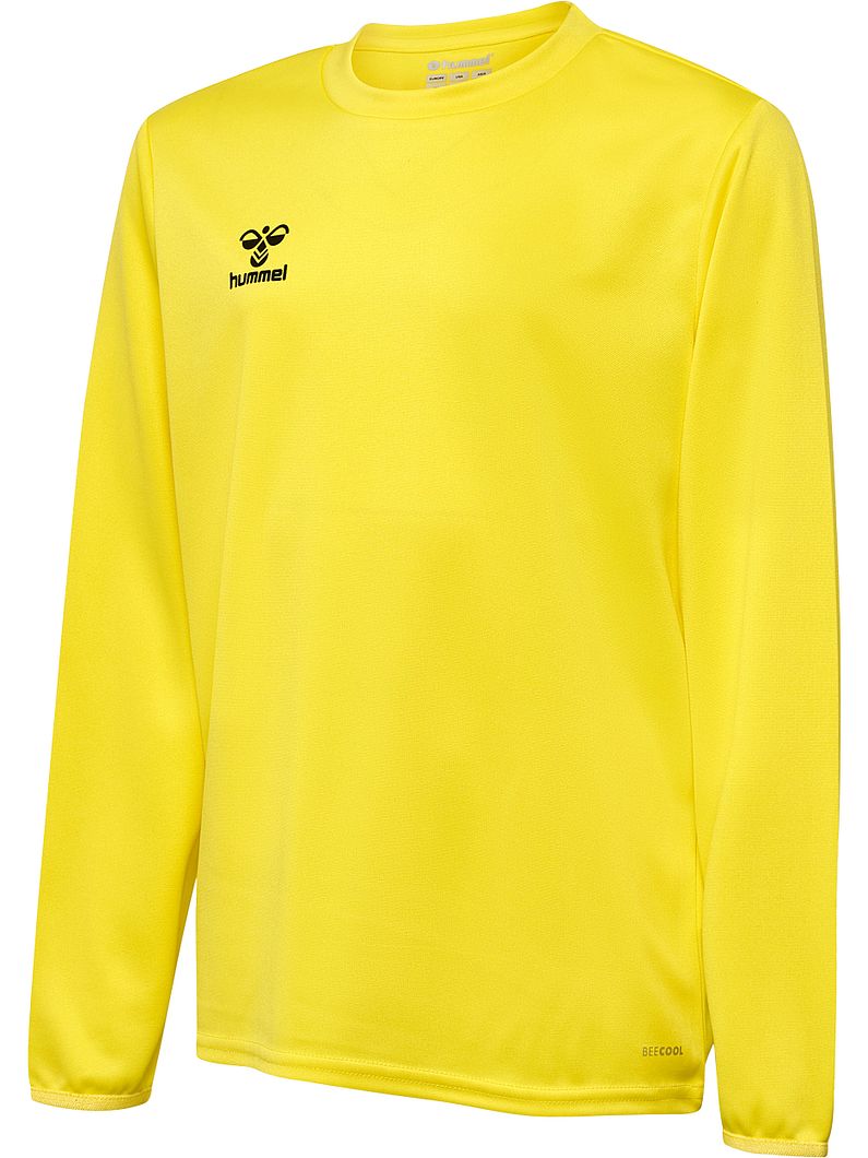 ESSENTIAL Sweatshirt Kids