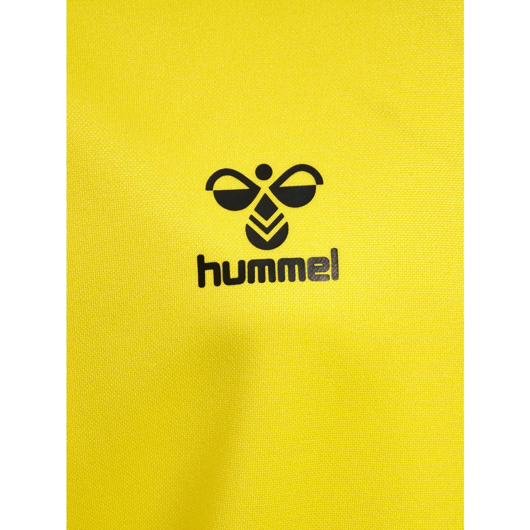 ESSENTIAL Sweatshirt Kids