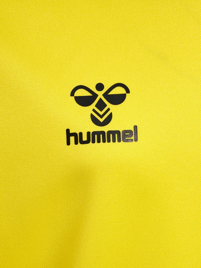 ESSENTIAL Sweatshirt Kids