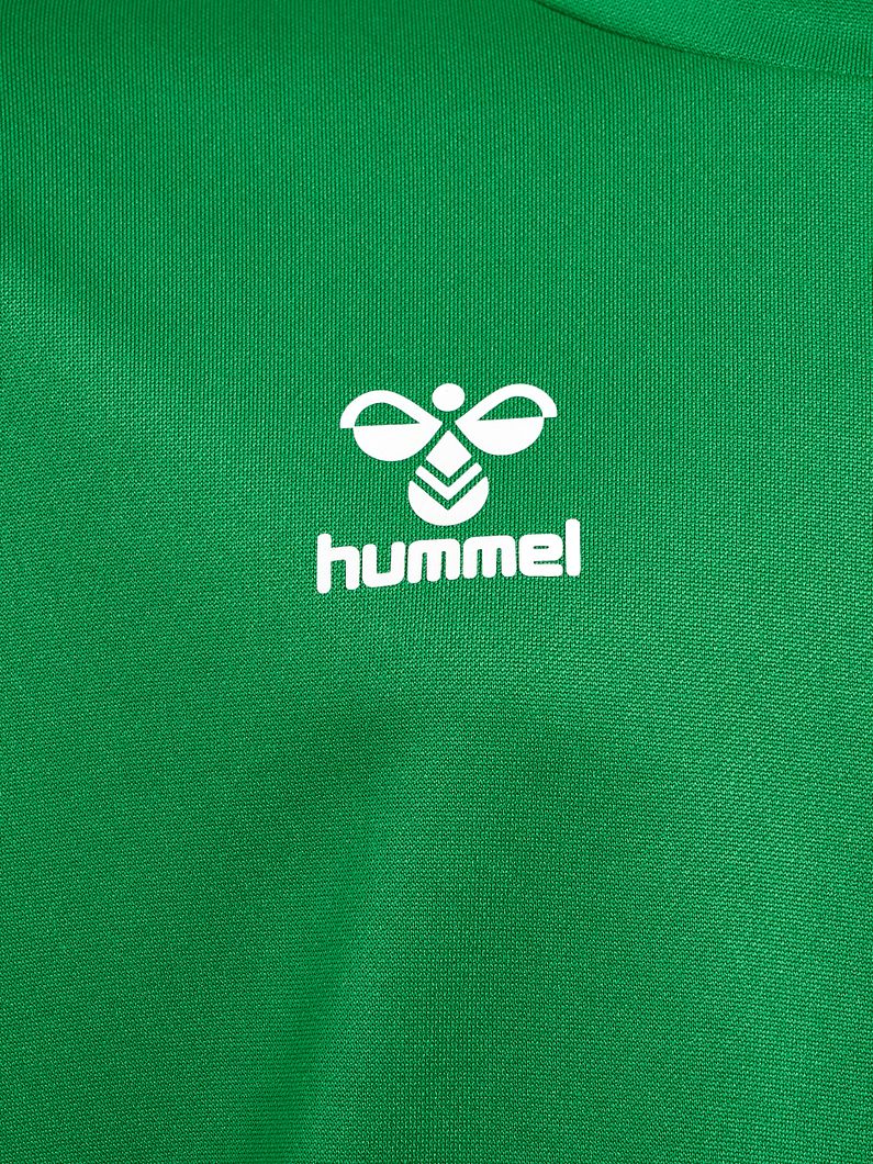 ESSENTIAL Sweatshirt Kids