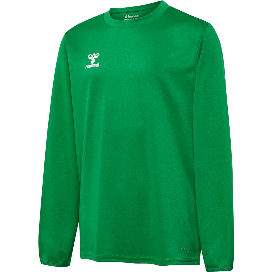 ESSENTIAL Sweatshirt Kids