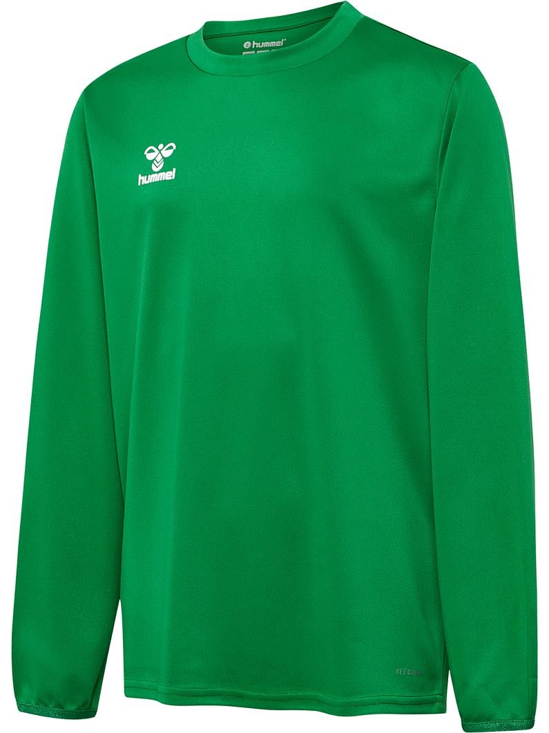 ESSENTIAL Sweatshirt Kids
