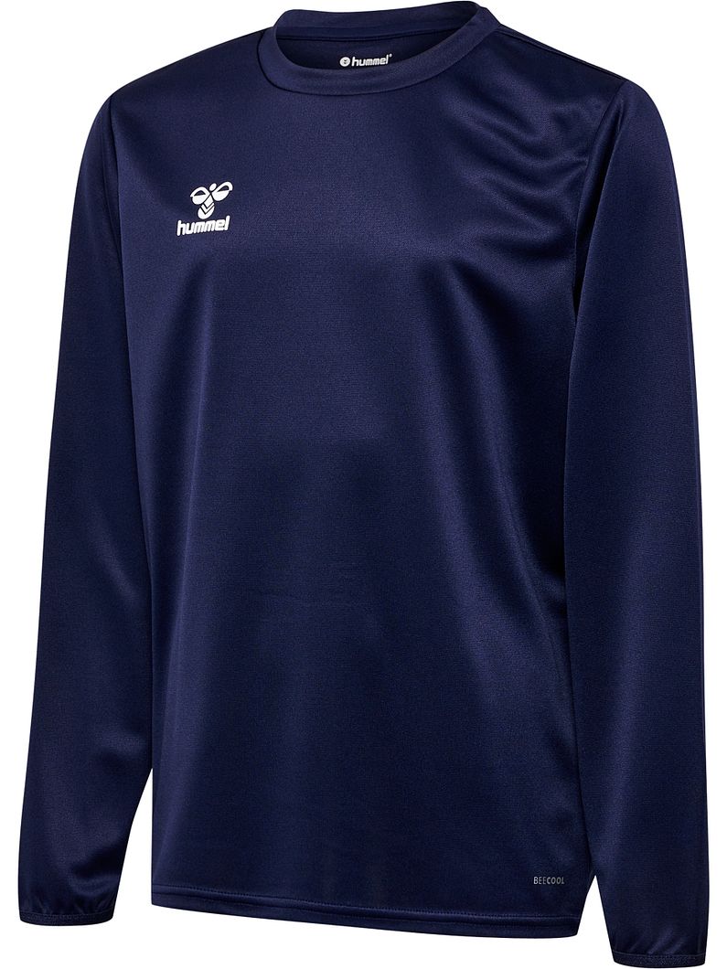 ESSENTIAL Sweatshirt Kids