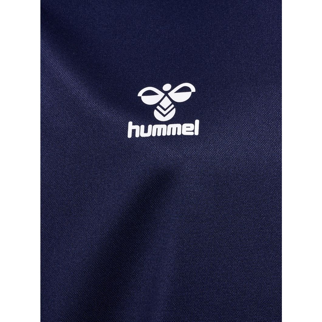 ESSENTIAL Sweatshirt Kids