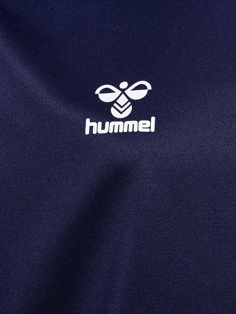 ESSENTIAL Sweatshirt Kids
