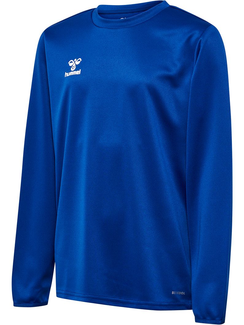 ESSENTIAL Sweatshirt Kids