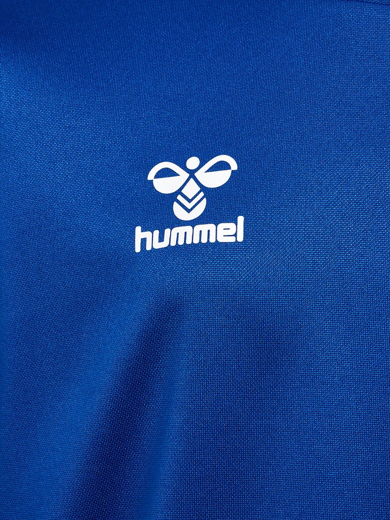 ESSENTIAL Sweatshirt Kids