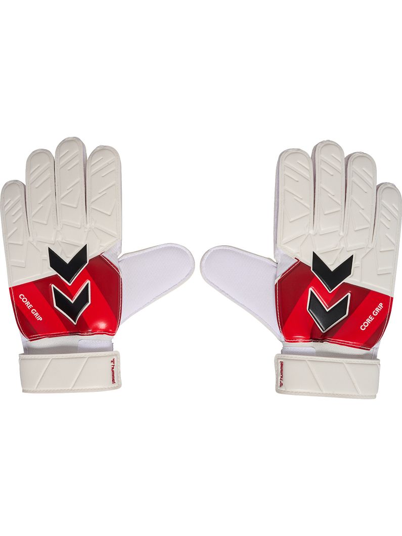 CORE GRIP Torwarthandschuhe