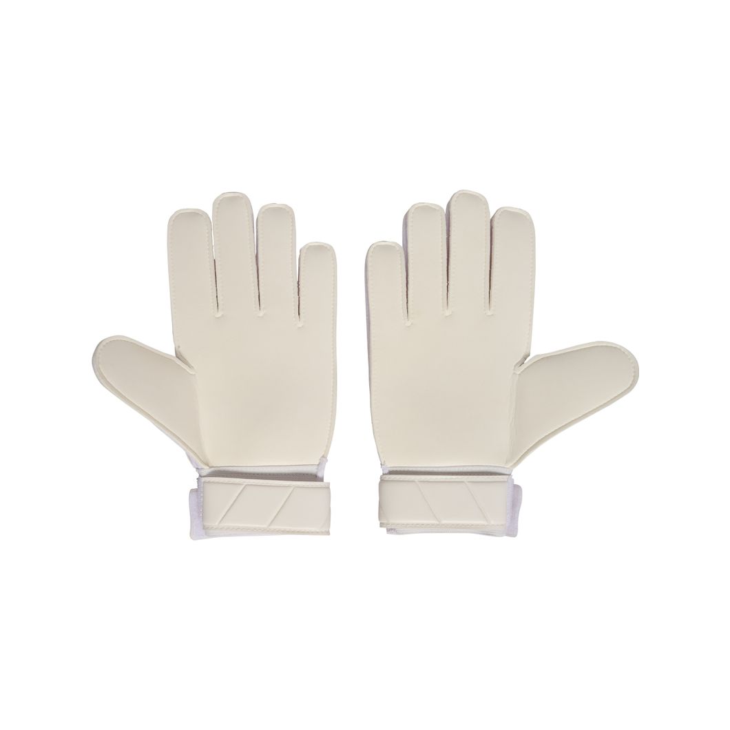 CORE GRIP Torwarthandschuhe