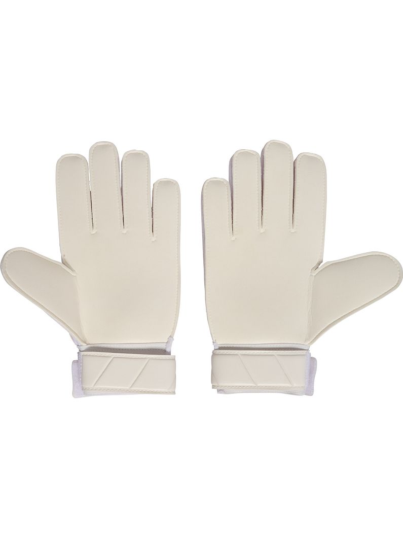 CORE GRIP Torwarthandschuhe