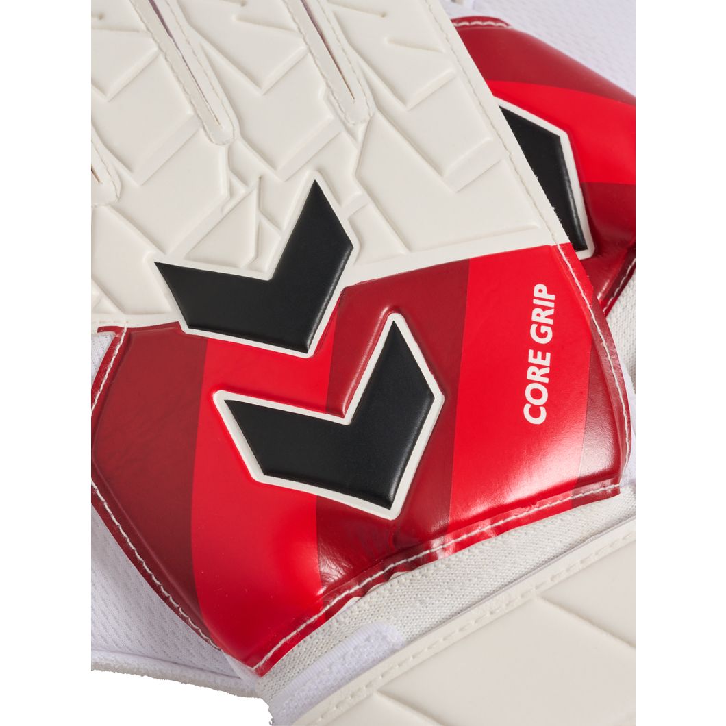 CORE GRIP Torwarthandschuhe