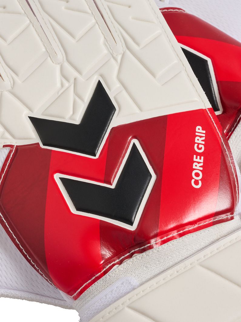 CORE GRIP Torwarthandschuhe