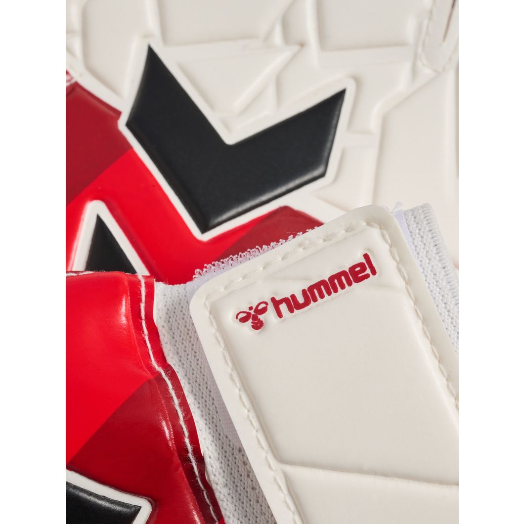 CORE GRIP Torwarthandschuhe