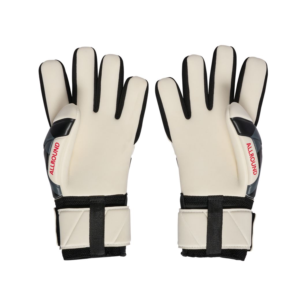 ALLROUND GRIP Torwarthandschuhe