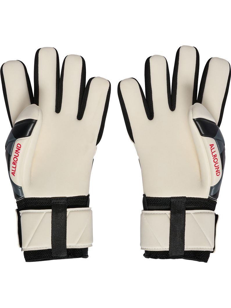 ALLROUND GRIP Torwarthandschuhe