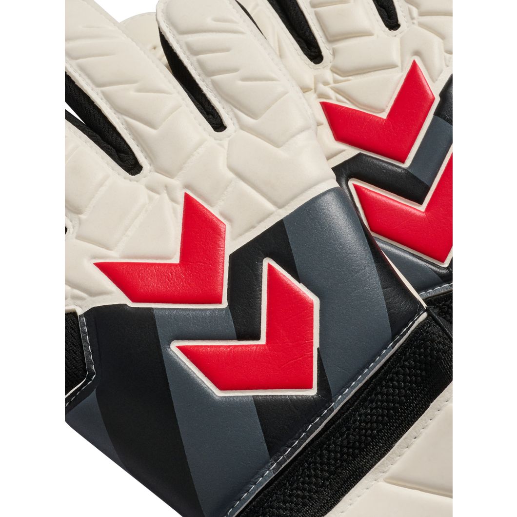 ALLROUND GRIP Torwarthandschuhe
